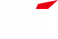 TZ